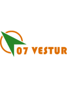 ০৭ ভেস্টুর সোরভাগুর