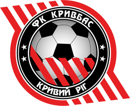 ক্রিভবাস ইউ২১