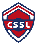 स्टॉर्मर्स सान लोरेंजो