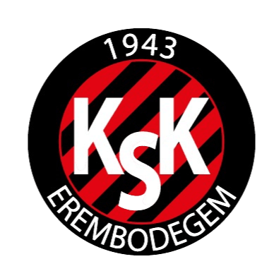 Odense KSK (W)