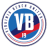 Virginia Beach Utd (W)