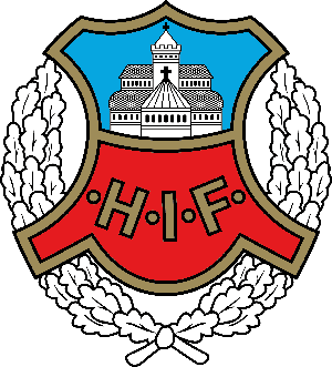 हेलसिंबोर्ग