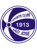 সাও জোসে ইউ২০