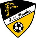 FC Honka II (W)