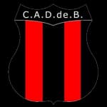 ডিফেনসোরেস দে বেলগ্রানো U20