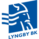 Lyngby U19