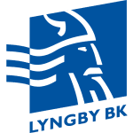 Lyngby U19