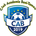 বেনি থামু