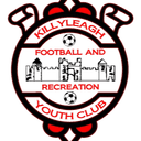 किलीलीघ यूथ