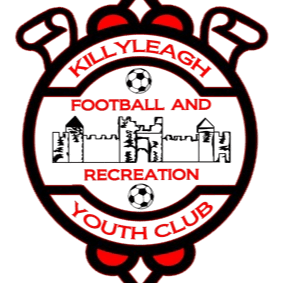 Killyleagh Youth