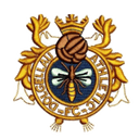 डोलगेलाउ एथलेटिक