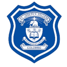 সেন্ট জোসেফ কলেজ (মহিলা)