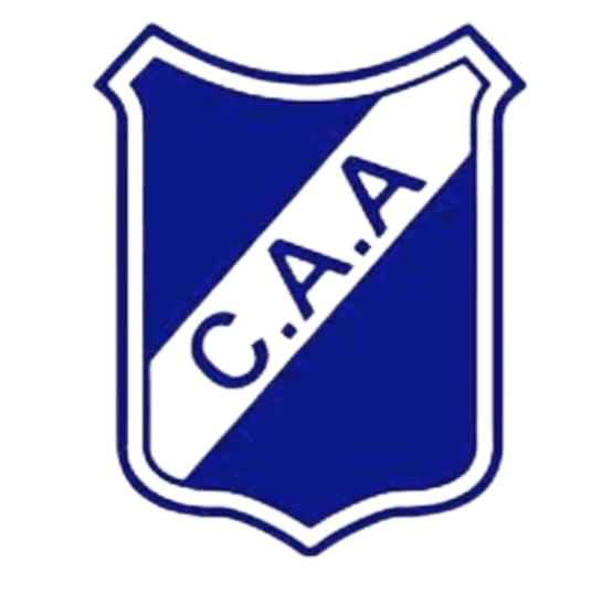 CA Argentino de Chacabuco