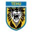 Nanjing Tehu Football Club