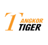 أنكور تايجر