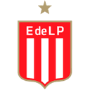 Estudiantes La Plata U20