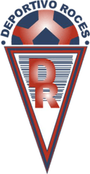 CD Roces