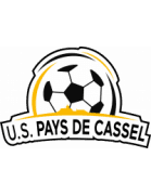 পেইস দে ক্যাসেল