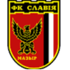 Slavia Mozyr II