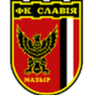 Slavia Mozyr II