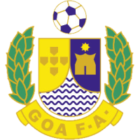 গোয়া এফটি (মহিলা)