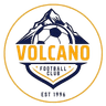 CFV Vulcano