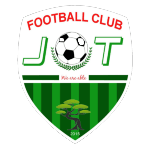 एफसी जूनिपर