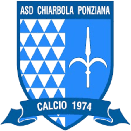 ASD Chiarbola Ponziana