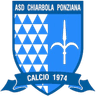 ASD Chiarbola Ponziana