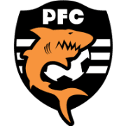 إف سي بنتاريناس