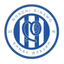 Norchi Dinamo 2016