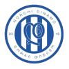 Norchi Dinamo 2016