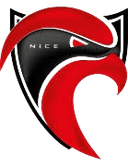 Nice Cavigal (U19)