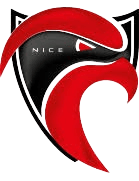 Nice Cavigal (U19)