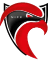 Nice Cavigal (U19)
