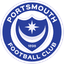 Portsmouth Women