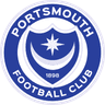Portsmouth Women