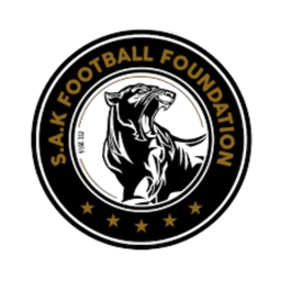 এসএকে ফুটবল (মহিলা)