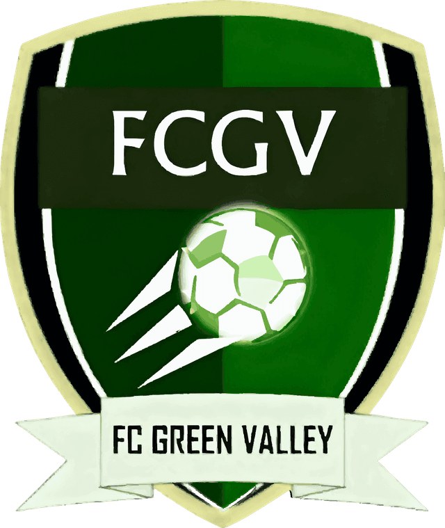 Green Valley FC