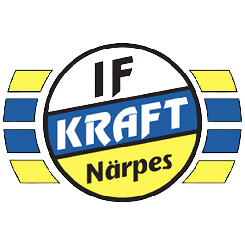 नार्पेस क्राफ्ट II