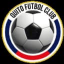 Quito FC Women