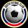 Quito FC Women