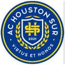 AC Houston Sur