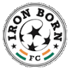 Iron Born FC
