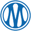 Marseille U19 (w)