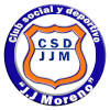 JJ Moreno