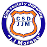 JJ Moreno