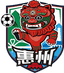 Huizhou Team