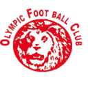 Olympic FC