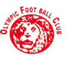 Olympic FC